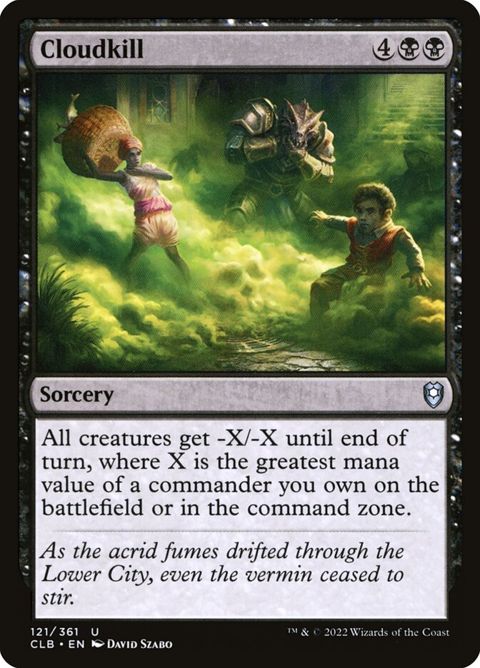 121-cloudkill