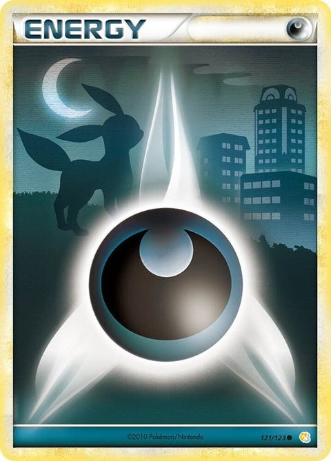 121-darknessenergy-basic