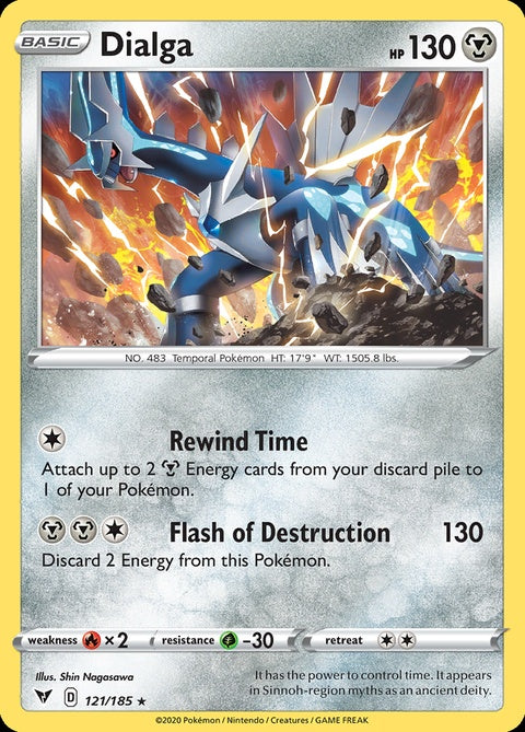 121-dialga