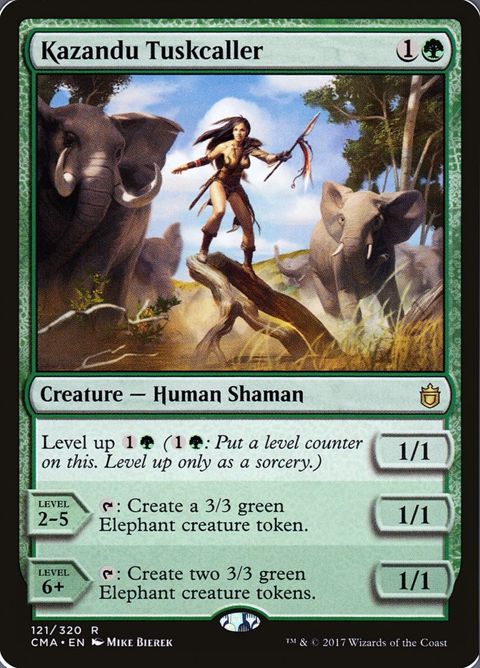 121-kazandutuskcaller