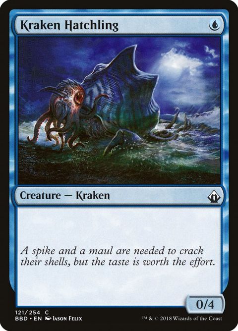 121-krakenhatchling