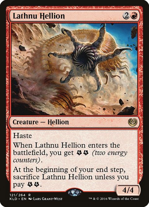 121-lathnuhellion