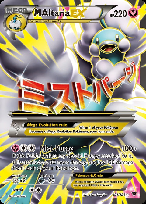 121-maltariaex