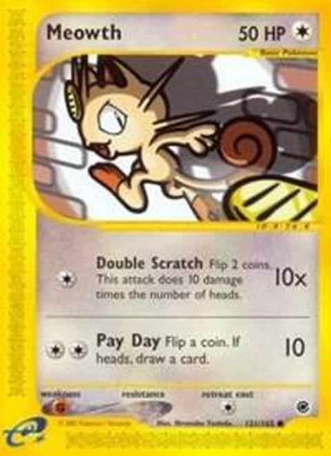 121-meowth