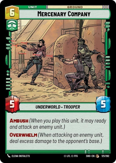 121-mercenarycompany