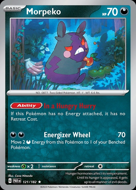 121-morpeko
