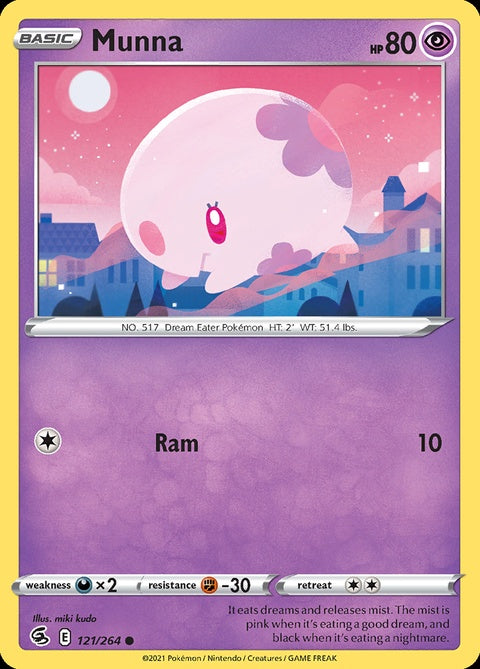 121-munna