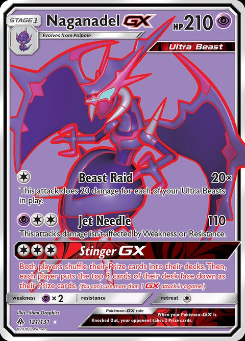 121-naganadelgx