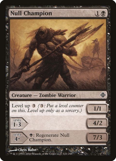 121-nullchampion