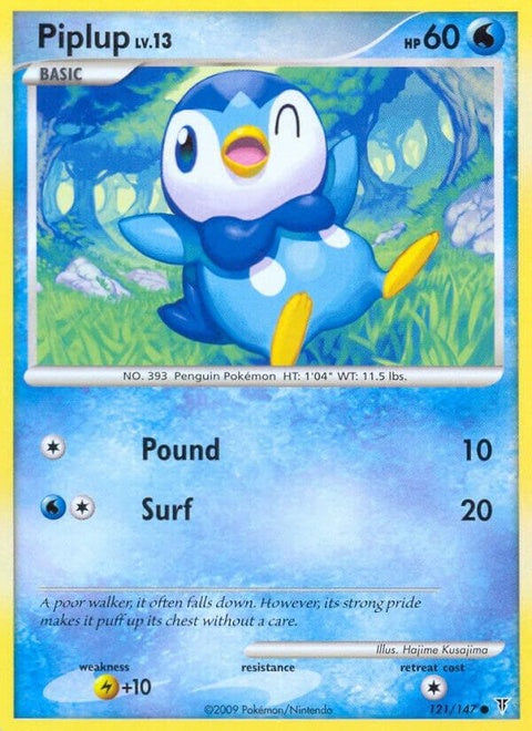 121-piplup