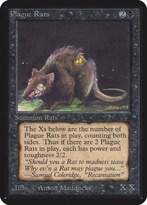 121-plaguerats