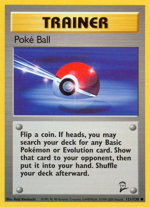 121-pokball