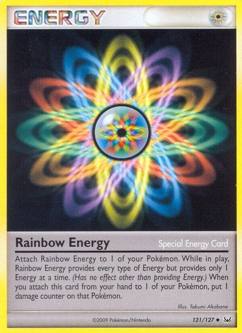 121-rainbowenergy