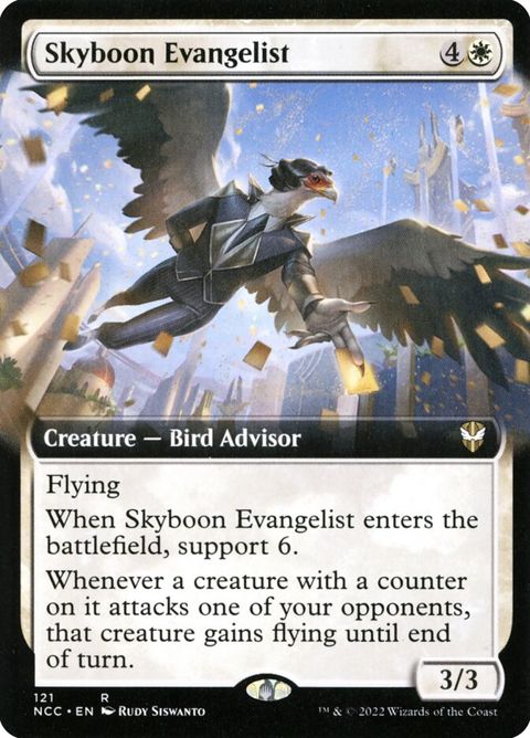121-skyboonevangelist