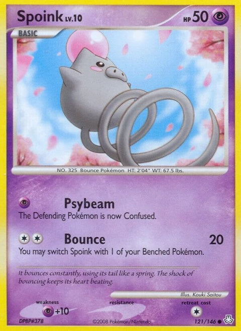 121-spoink