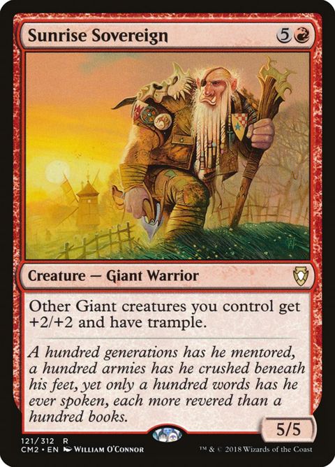 121-sunrisesovereign