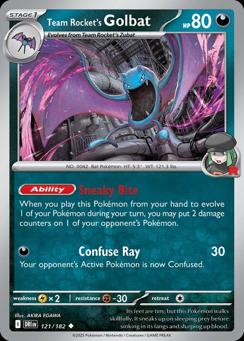 121-teamrocketsgolbat