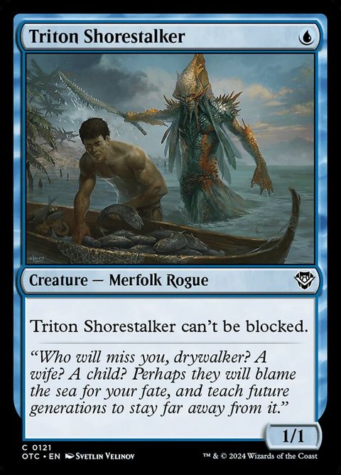 121-tritonshorestalker