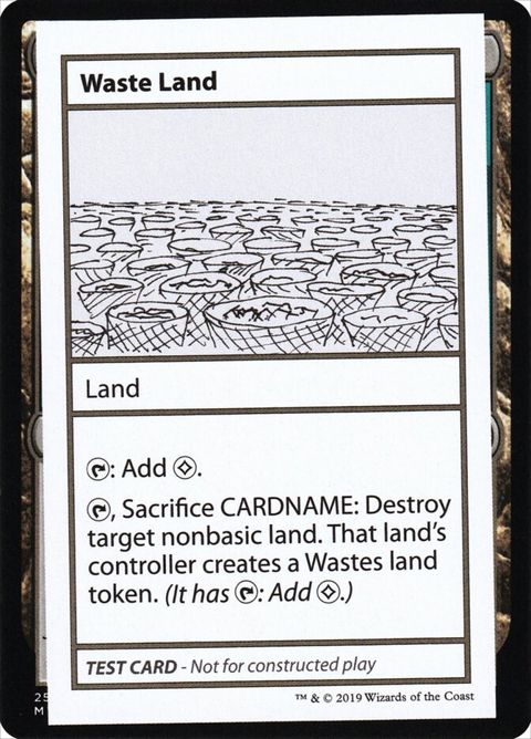 121-wasteland