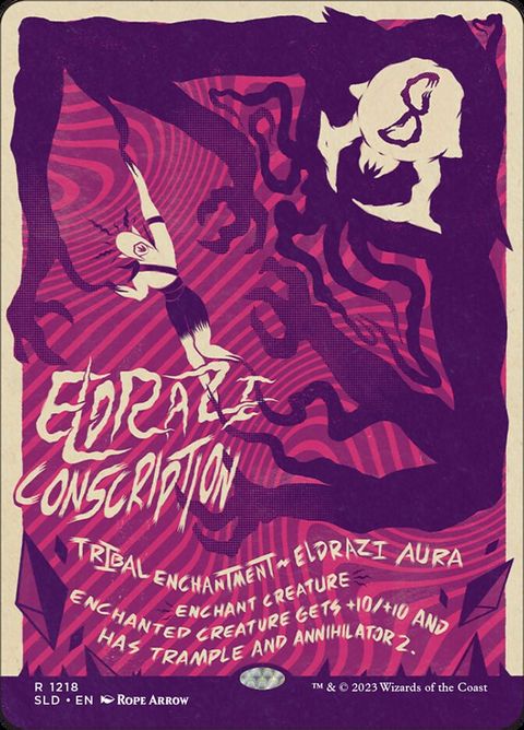 1218-eldraziconscription