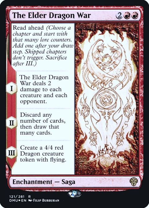 121s-theelderdragonwar