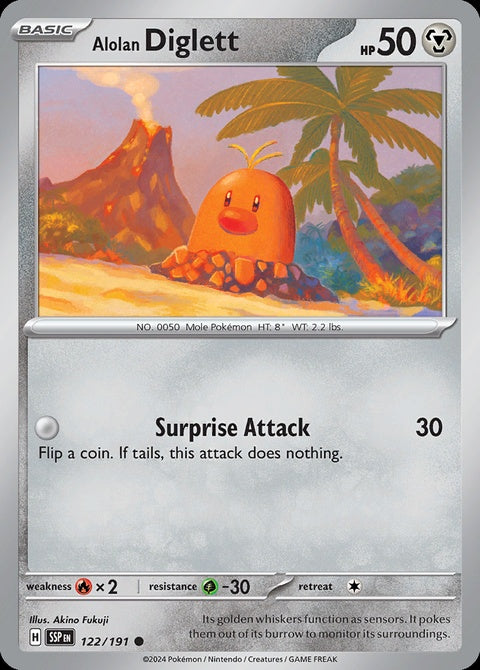 122-alolandiglett