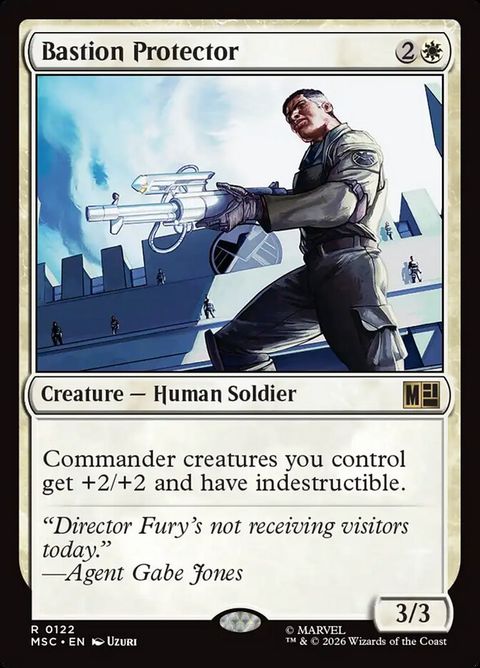 122-bastionprotector