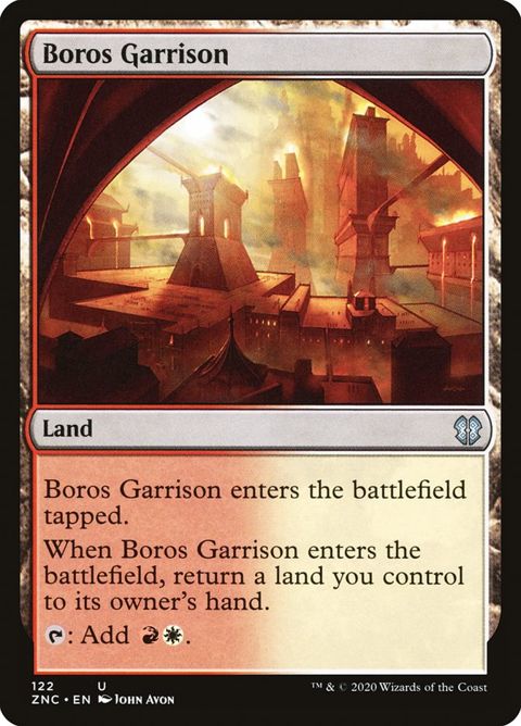 122-borosgarrison