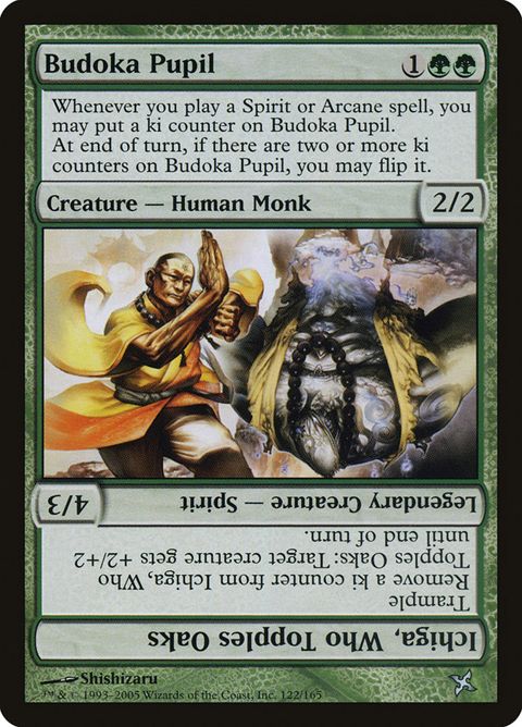 122-budokapupilichigawhotopplesoaks