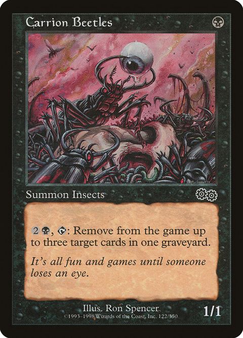 122-carrionbeetles