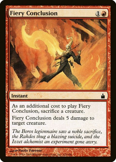 122-fieryconclusion