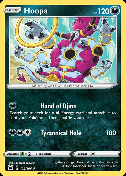 122-hoopa