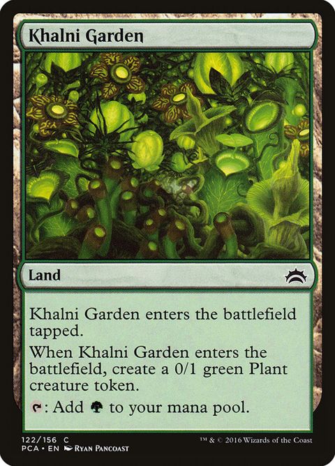 122-khalnigarden
