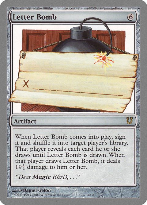 122-letterbomb