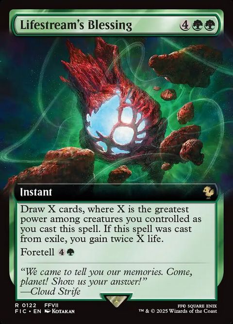 122-lifestreamsblessing