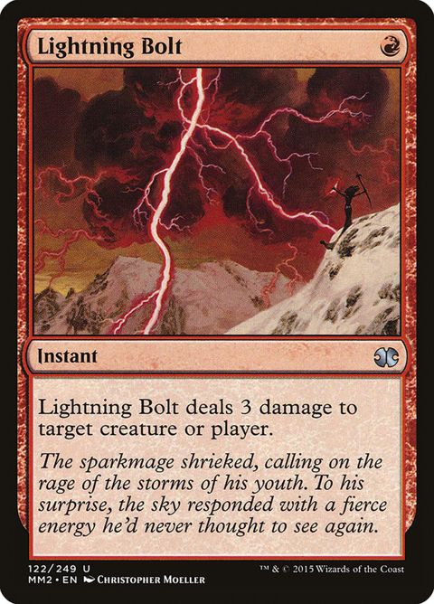 122-lightningbolt