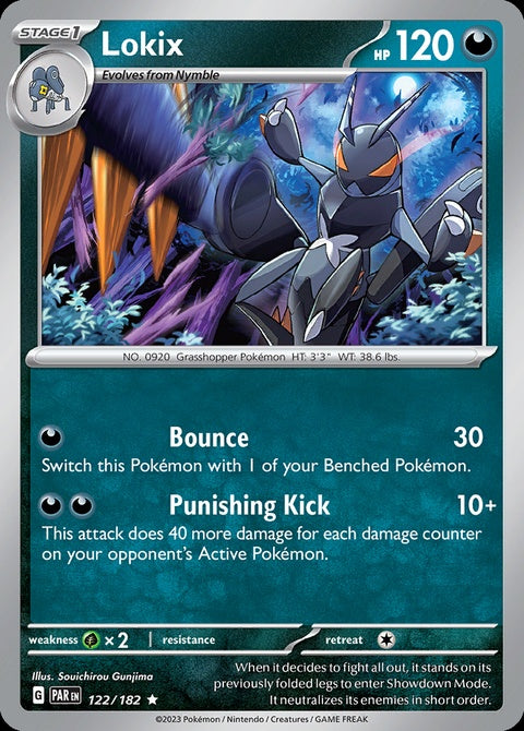122-lokix