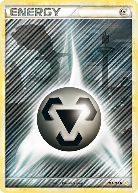 122-metalenergy-basic