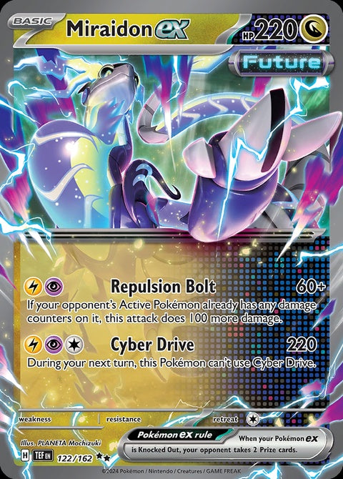 122-miraidonex