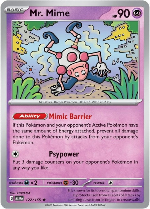 122-mrmime
