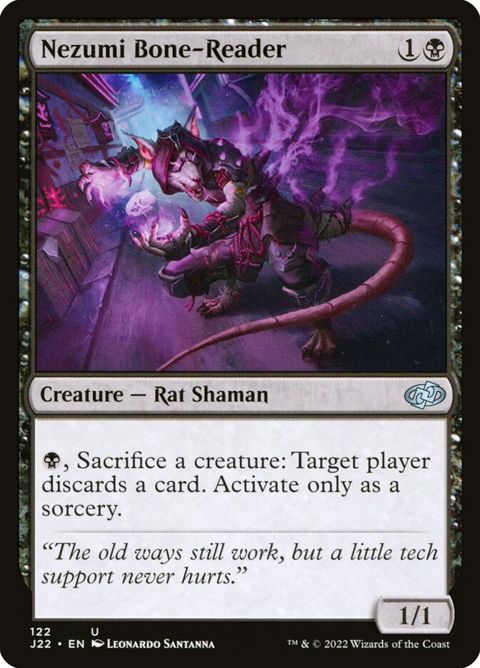 122-nezumibonereader