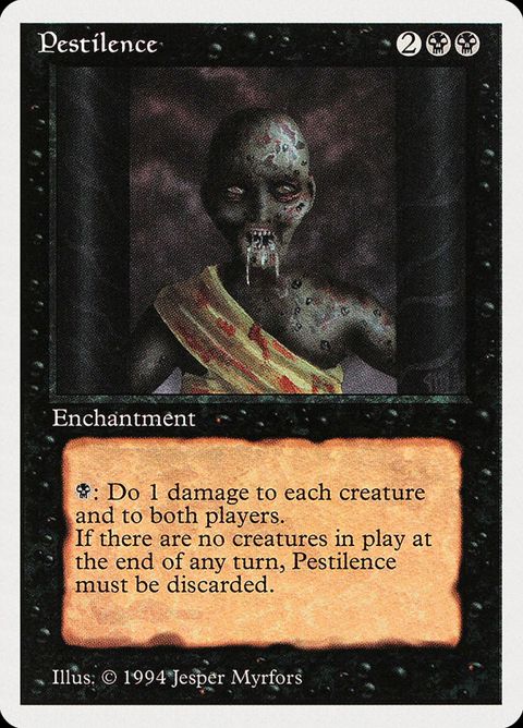122-pestilence