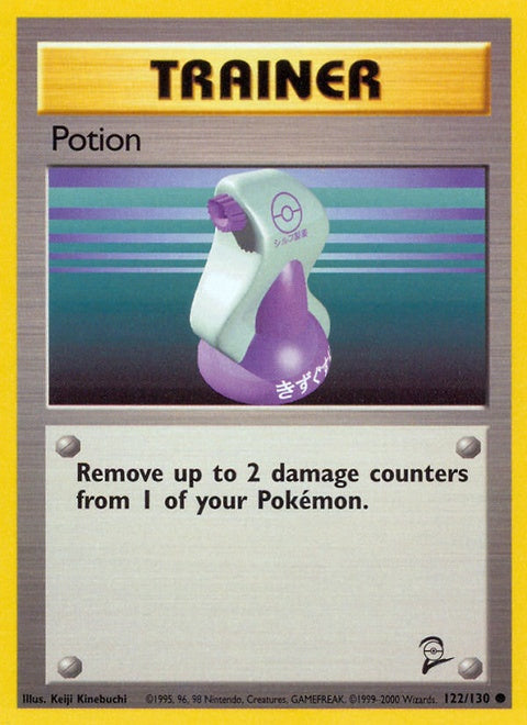 122-potion