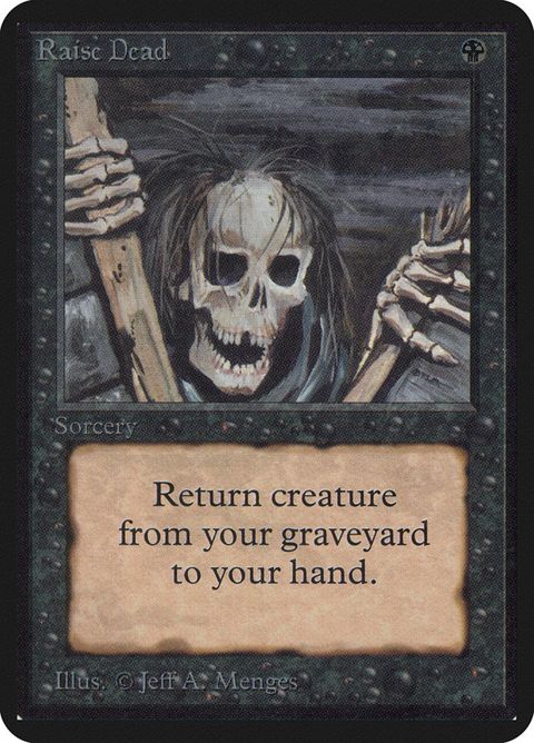 122-raisedead