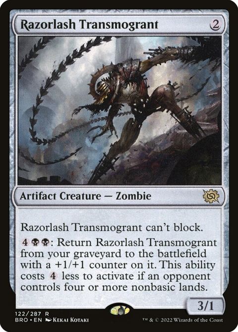 122-razorlashtransmogrant