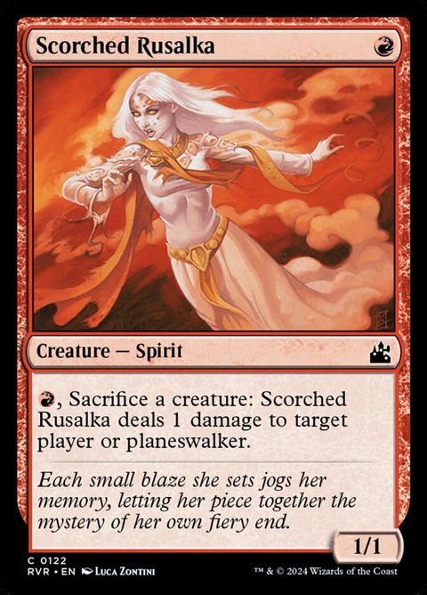 122-scorchedrusalka