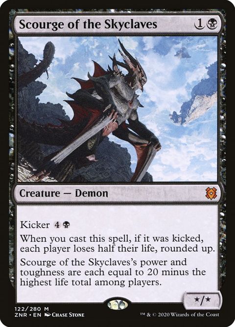 122-scourgeoftheskyclaves