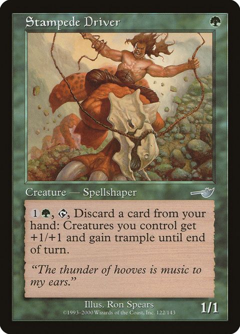 122-stampededriver