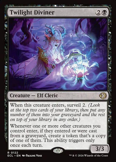 122-twilightdiviner