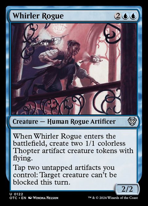122-whirlerrogue